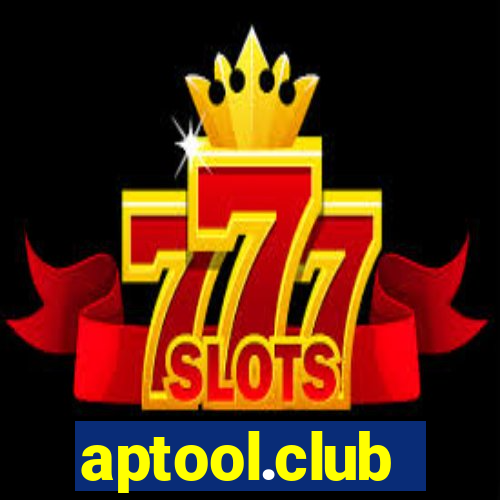 aptool.club