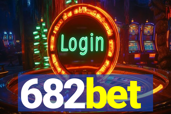 682bet