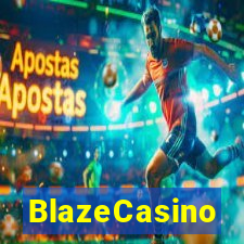 BlazeCasino