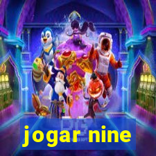 jogar nine