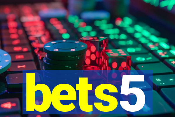 bets5