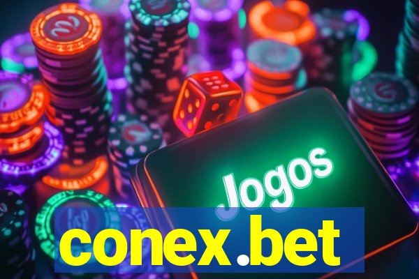 conex.bet