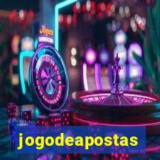 jogodeapostas