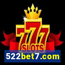 522bet7.com