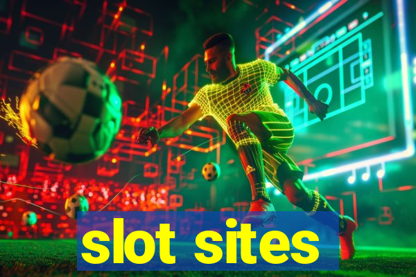 slot sites