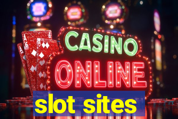 slot sites