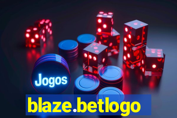 blaze.betlogo