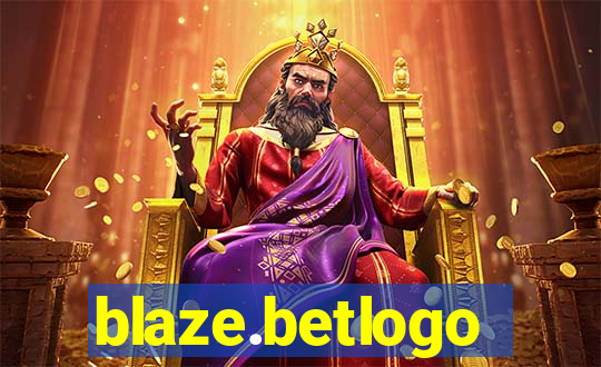 blaze.betlogo