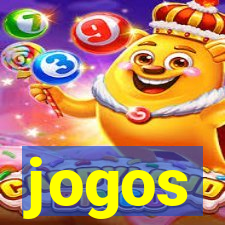 jogos ca莽a-n铆queis gr谩tis