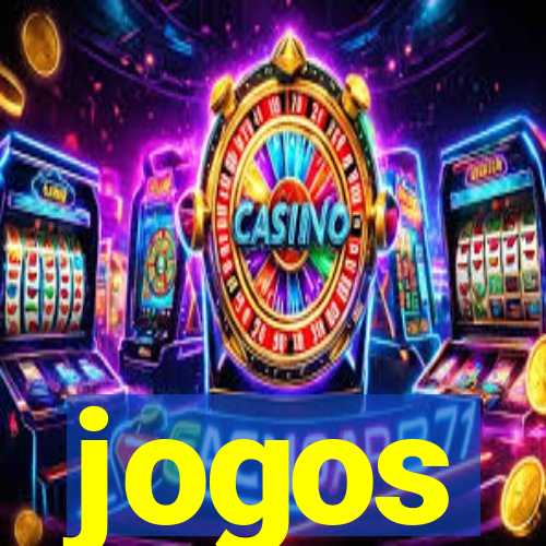 jogos ca莽a-n铆queis gr谩tis