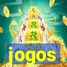 jogos ca莽a-n铆queis gr谩tis