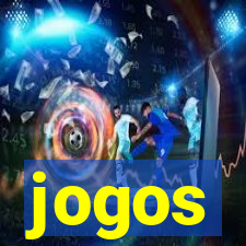 jogos ca莽a-n铆queis gr谩tis