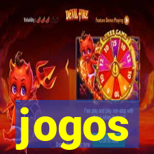 jogos ca莽a-n铆queis gr谩tis