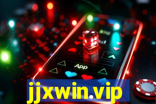 jjxwin.vip