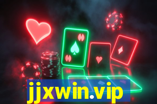 jjxwin.vip