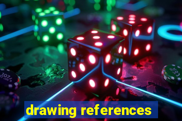 drawing references