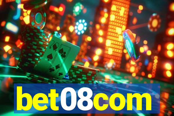 bet08com