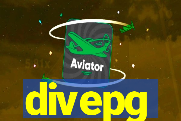 divepg