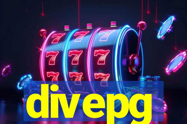 divepg