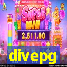 divepg