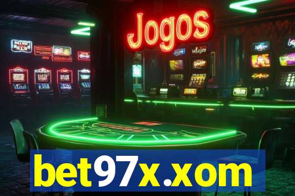 bet97x.xom