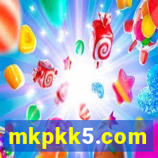 mkpkk5.com