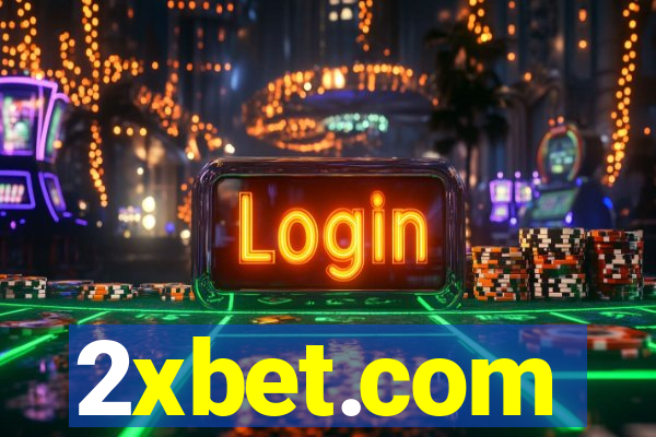 2xbet.com