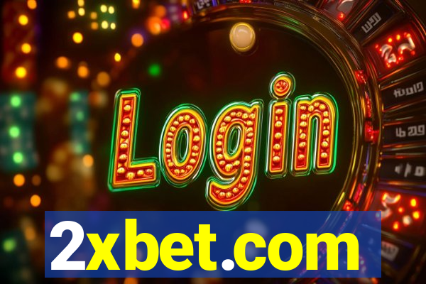 2xbet.com