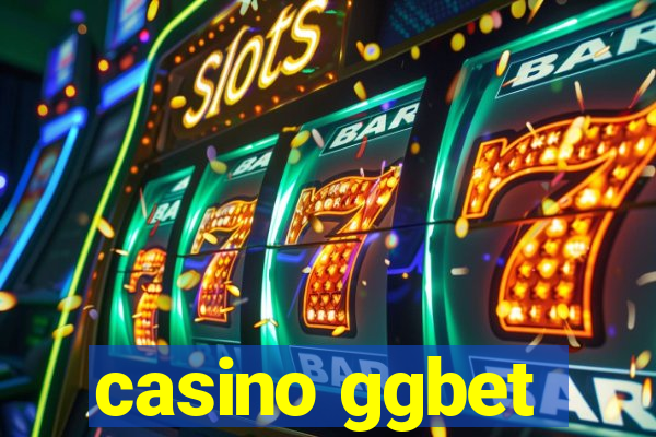 casino ggbet