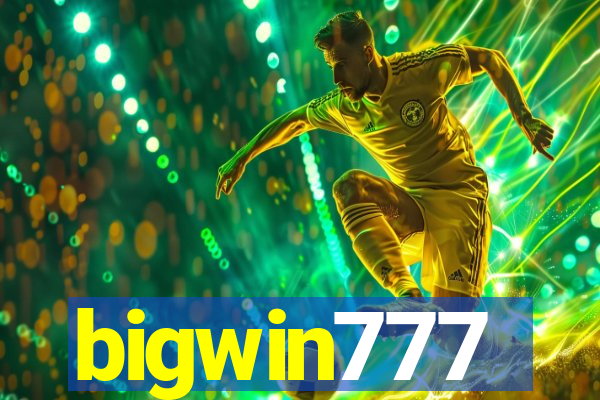 bigwin777