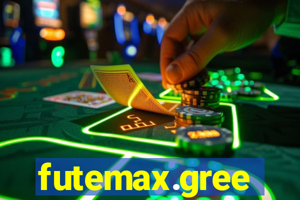 futemax.gree