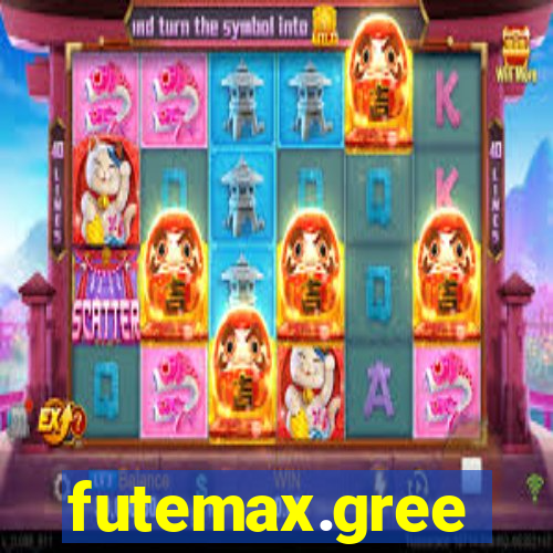 futemax.gree