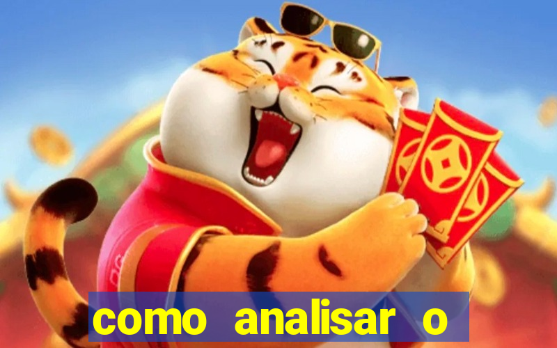 como analisar o jogo aviator