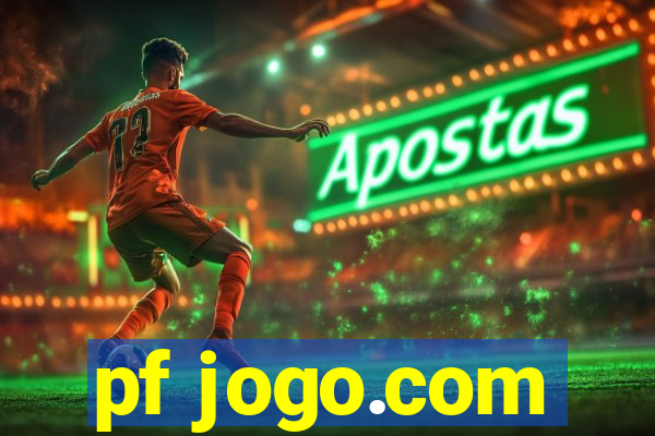 pf jogo.com