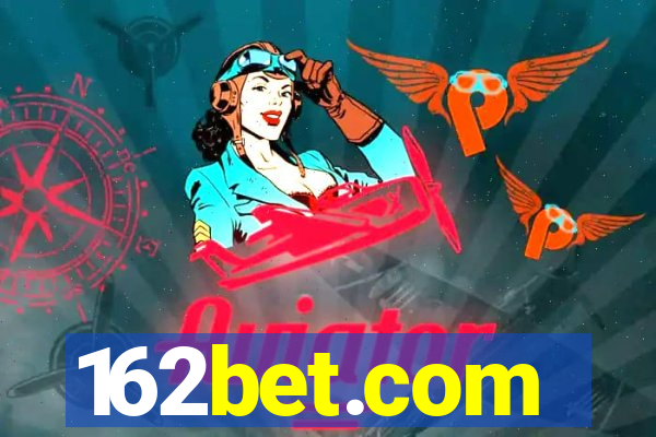 162bet.com