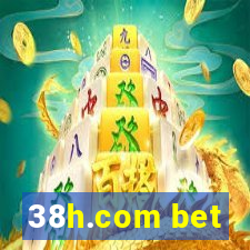 38h.com bet