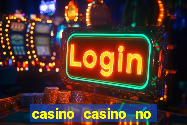 casino casino no deposit bonus code