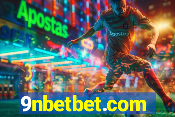 9nbetbet.com