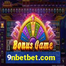 9nbetbet.com