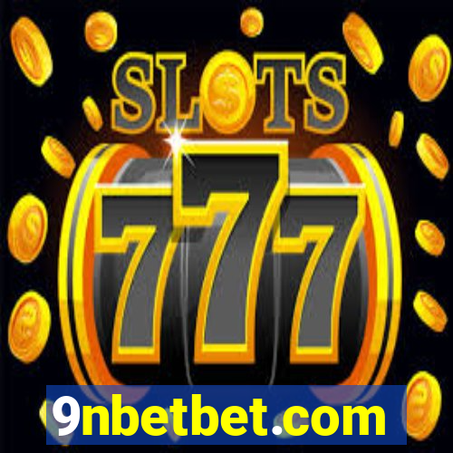 9nbetbet.com