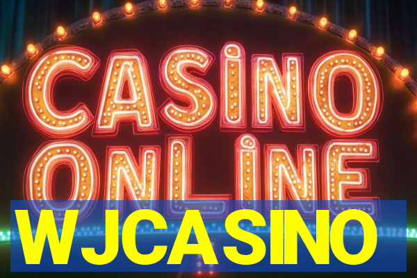 WJCASINO