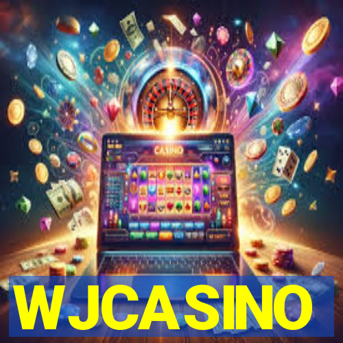 WJCASINO