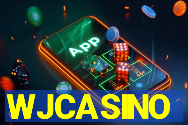 WJCASINO