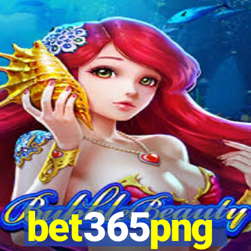 bet365png