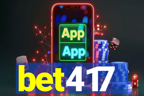 bet417