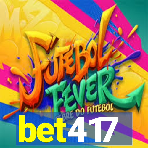 bet417