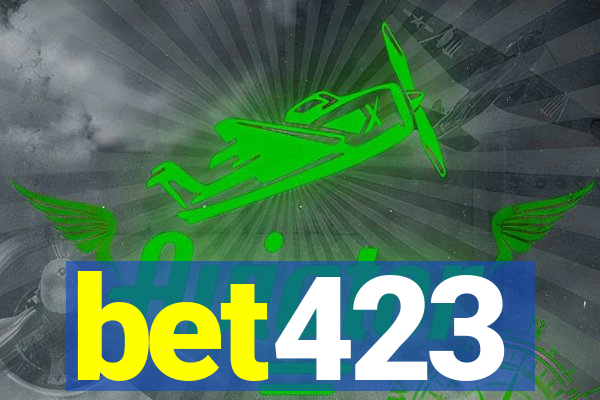 bet423