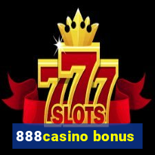 888casino bonus