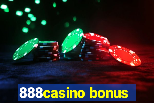 888casino bonus