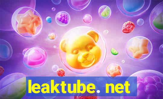 leaktube. net